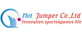 Hot Jumper Co., Ltd.